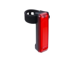 BBB BBB SIGNAL REAR LIGHT