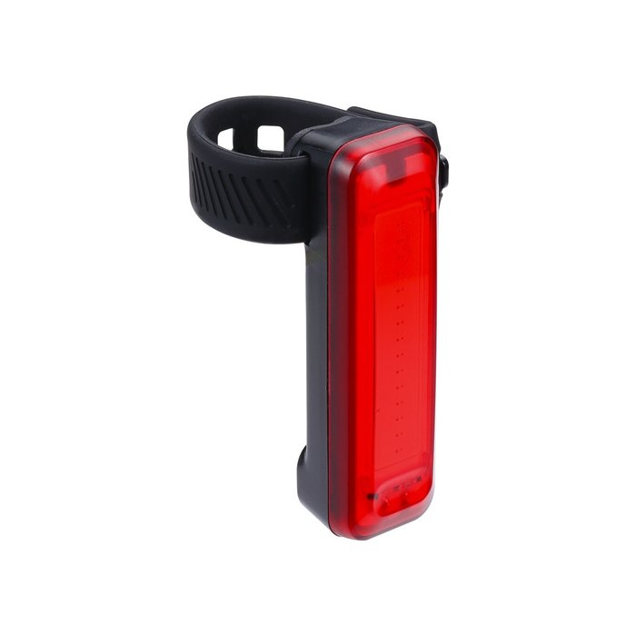BBB BBB SIGNAL REAR LIGHT