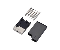 BBB BBB MATCHBOX MULTI TOOL BASIC