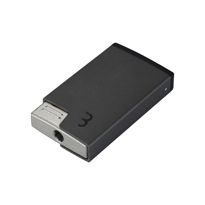 BBB BBB MATCHBOX MULTI TOOL BASIC