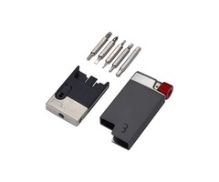 BBB BBB MATCHBOX MULTI TOOL CO2