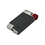 BBB BBB MATCHBOX MULTI TOOL CO2