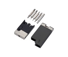 BBB BBB MATCHBOX MULTI TOOL CHAIN
