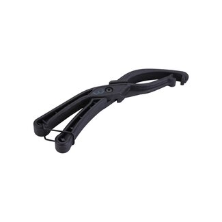BBB BBB EASYTIRE TYRE TOOL