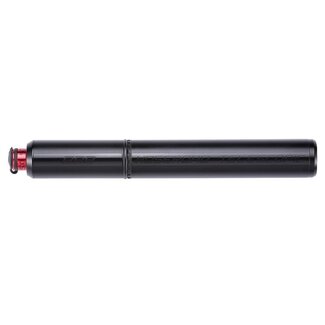 BBB BBB HOSE ROAD 190MM MINI PUMP