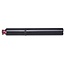 BBB BBB HOSE ROAD 190MM MINI PUMP