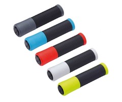 BBB BBB VIPER GRIPS