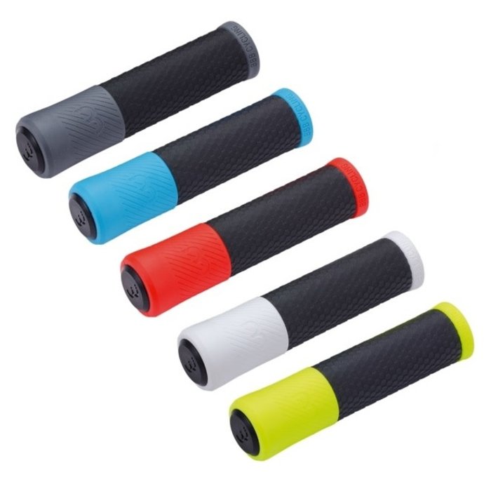 BBB BBB VIPER GRIPS