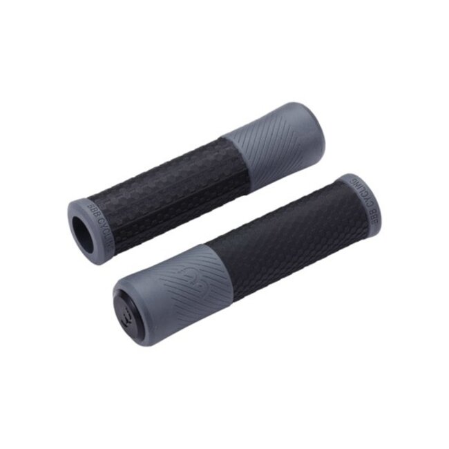 BBB VIPER GRIPS
