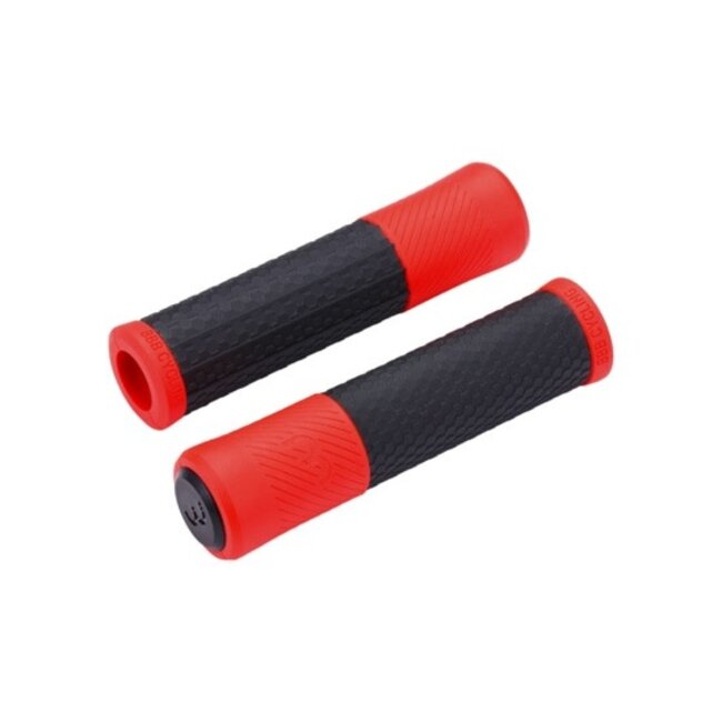 BBB VIPER GRIPS