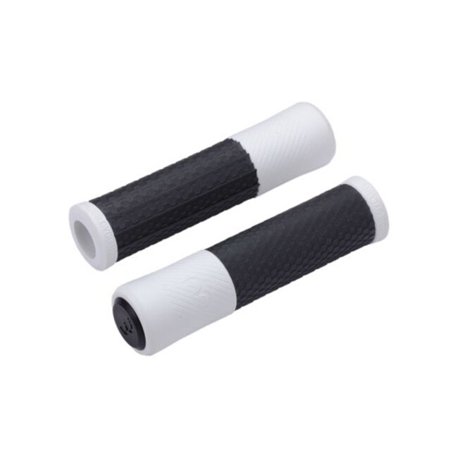 BBB VIPER GRIPS