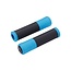 BBB VIPER GRIPS