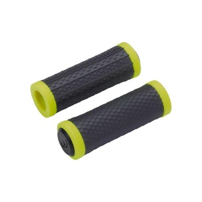 BBB BBB VIPER GRIPS