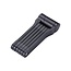 BBB POWERFOLD LOCK BLACK