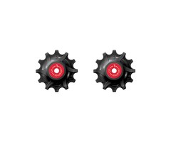 BBB BBB ROLLER BOYS 12T SRAM CERAMIC BDP-16