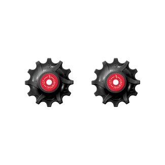 BBB BBB ROLLER BOYS 12T SRAM CERAMIC BDP-16