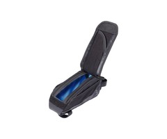 BBB BBB TOPTANK TOP TUBE BAG BSB-18
