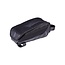 BBB BBB TOPTANK TOP TUBE BAG