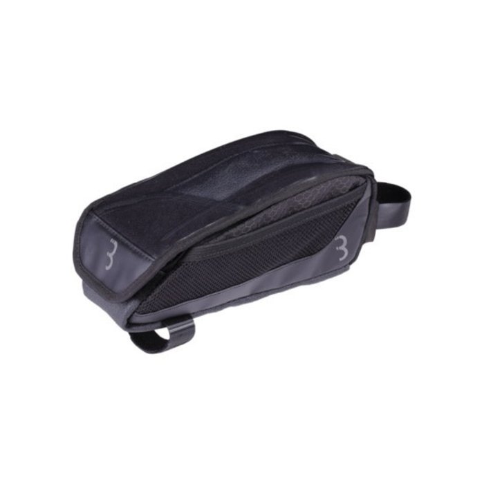 BBB BBB TOPTANK TOP TUBE BAG BSB-18