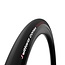 VITTORIA VITTORIA CORSA TLR TYRE