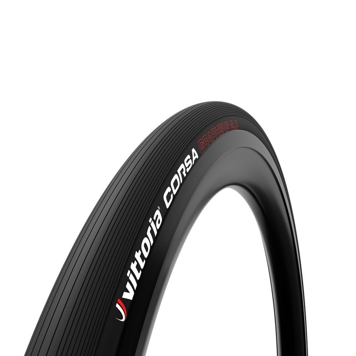VITTORIA VITTORIA CORSA TLR TYRE