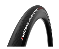 VITTORIA VITTORIA RUBINO PRO TLR