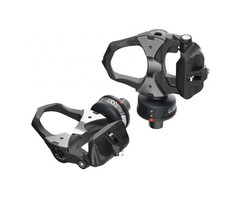 FAVERO FAVERO ASSIOMA DUO POWER PEDALS