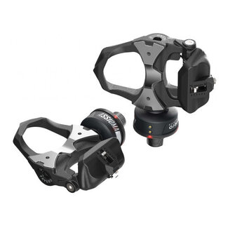 FAVERO FAVERO ASSIOMA DUO POWER PEDALS