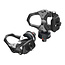 FAVERO ASSIOMA DUO POWER PEDALS