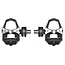 FAVERO FAVERO ASSIOMA DUO POWER PEDALS