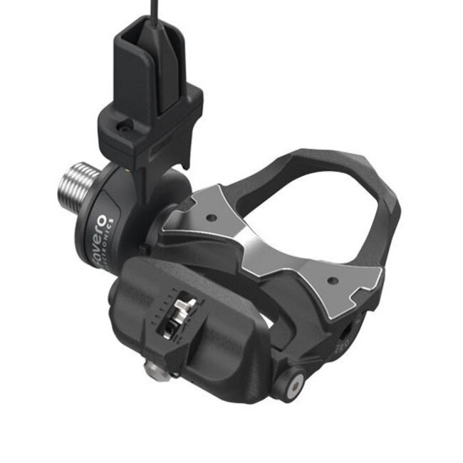FAVERO ASSIOMA UNO POWER PEDALS