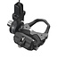FAVERO ASSIOMA UNO POWER PEDALS