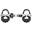 FAVERO ASSIOMA UNO POWER PEDALS