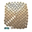 SRAM EAGLE XX1 12 SPEED CHAIN