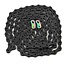 SRAM EAGLE XX1 12 SPEED CHAIN