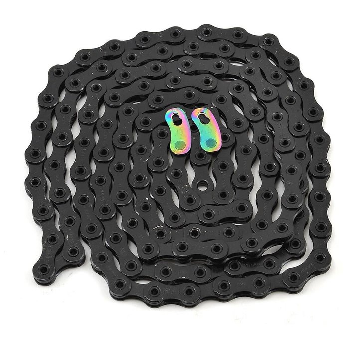 SRAM SRAM EAGLE XX1 12 SPEED CHAIN