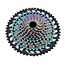 SRAM XX1 EAGLE 12 SPEED CASSETTE