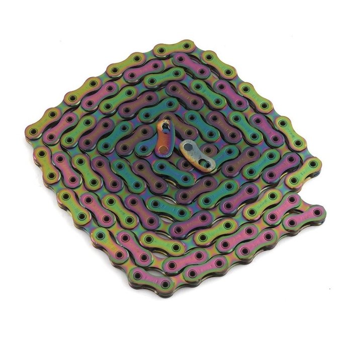 SRAM SRAM EAGLE XX1 12 SPEED CHAIN