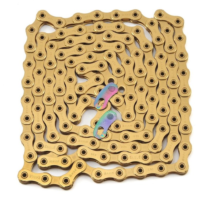 SRAM SRAM EAGLE XX1 12 SPEED CHAIN