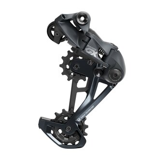 SRAM SRAM EAGLE GX REAR DERAILLEUR LUNAR GREY 52 MAX