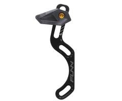 FUNN FUNN ZIPPA ISCG05 CHAIN GUIDE