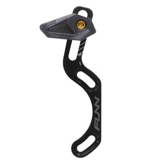 FUNN FUNN ZIPPA ISCG05 CHAIN GUIDE