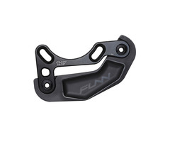 FUNN FUNN ZIPPA BASH GUARD