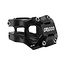 FUNN FUNN STRIPPA EVO STEM 35MM BLACK 45MM