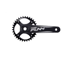 FUNN FUNN RIDGE CRANKSET