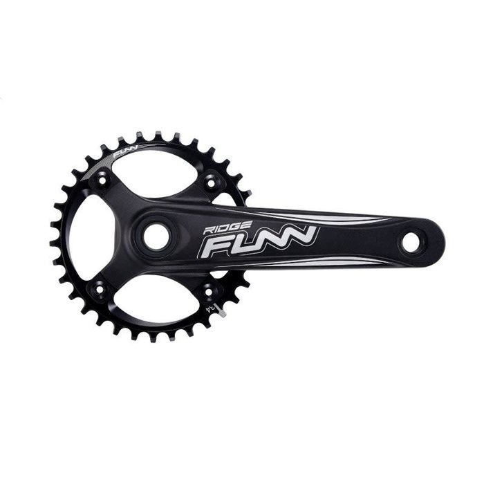 FUNN FUNN RIDGE CRANKSET