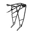BLACKBURN BLACKBURN GRID 1 RACK