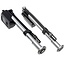 BLACKBURN HONEST DIGITAL SHOCK PUMP