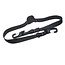 BLACKBURN BLACKBURN CARGO STRAP