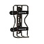 BLACKBURN BLACKBURN OUTPOST CARGO CAGE BLACK